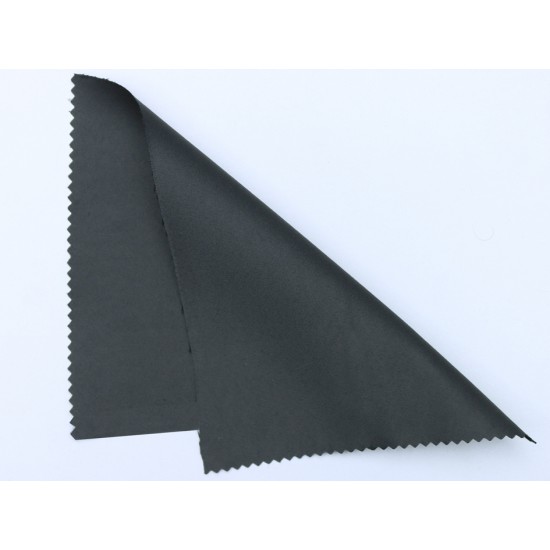 Allison V-144 Wholesale Dobby Woven Blackout Background Curtain Fabrics Living Room and Bedroom Curtains 37 Models 100% Polyester Allison V-144 Wholesale Dobby Woven Blackout Background Curtain Fabrics Living Room and Bedroom Curtains 37 Models 100% Polyester